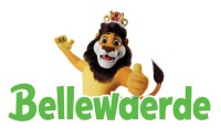 Bellewaerde 