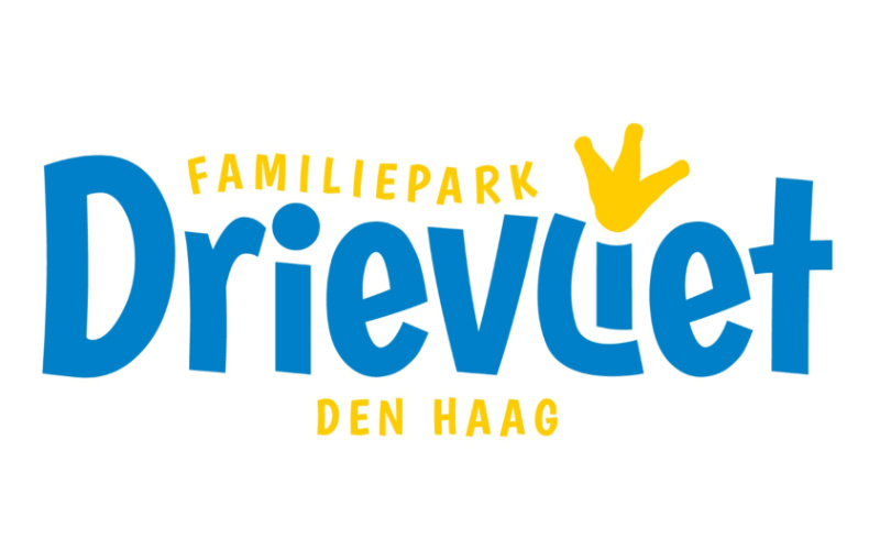 Drievliet