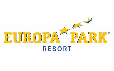 Europa-Park