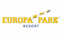 Europa-Park