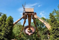 attractie-mad-mill-2.jpg